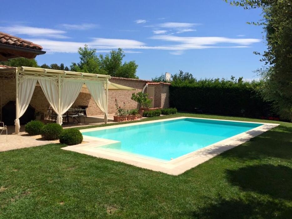Images Acqua SPA srl