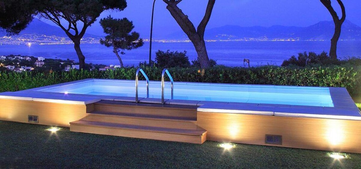 Images Acqua SPA srl