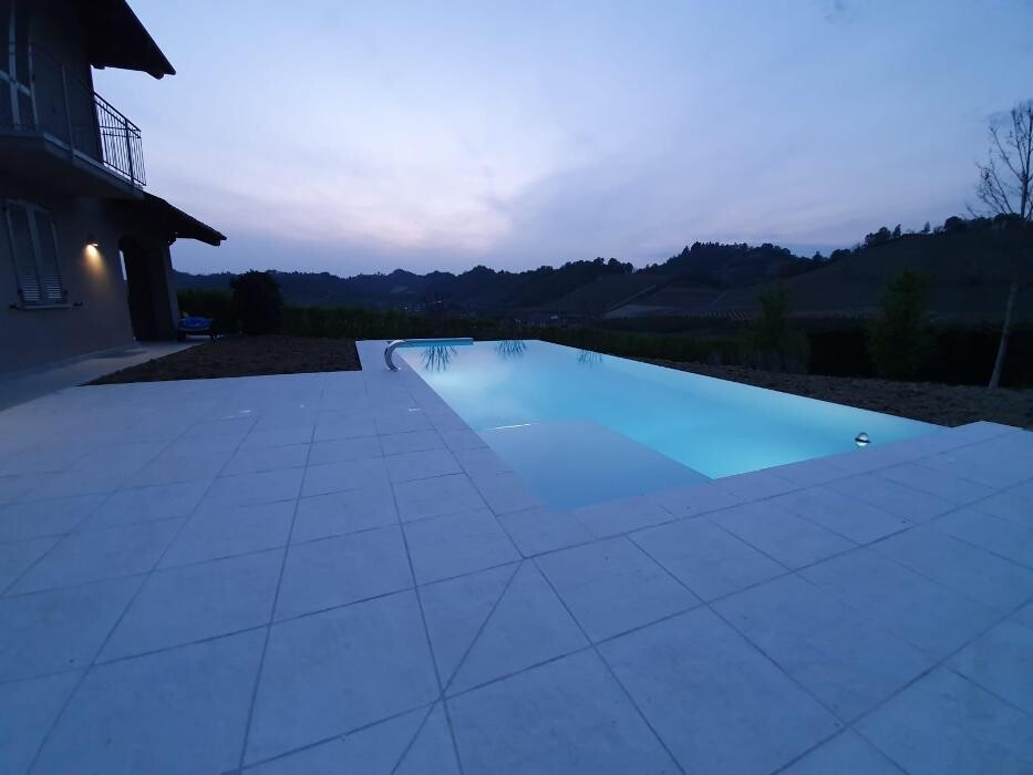 Images Acqua SPA srl