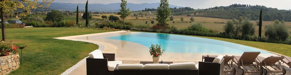 Images Acqua SPA srl