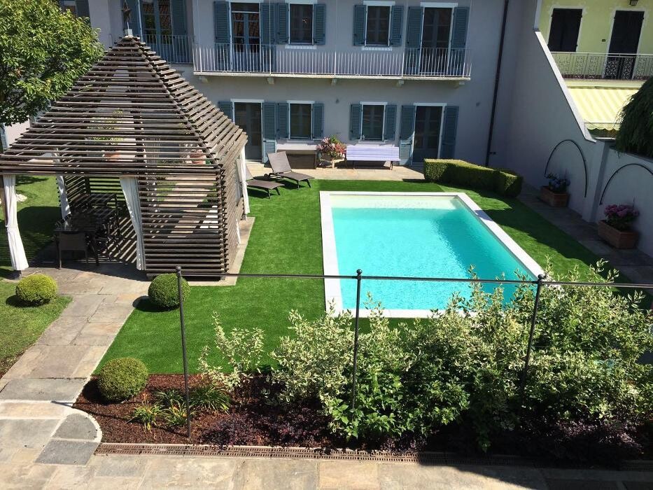 Images Acqua SPA srl