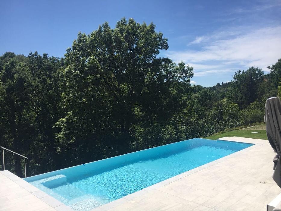 Images Acqua SPA srl