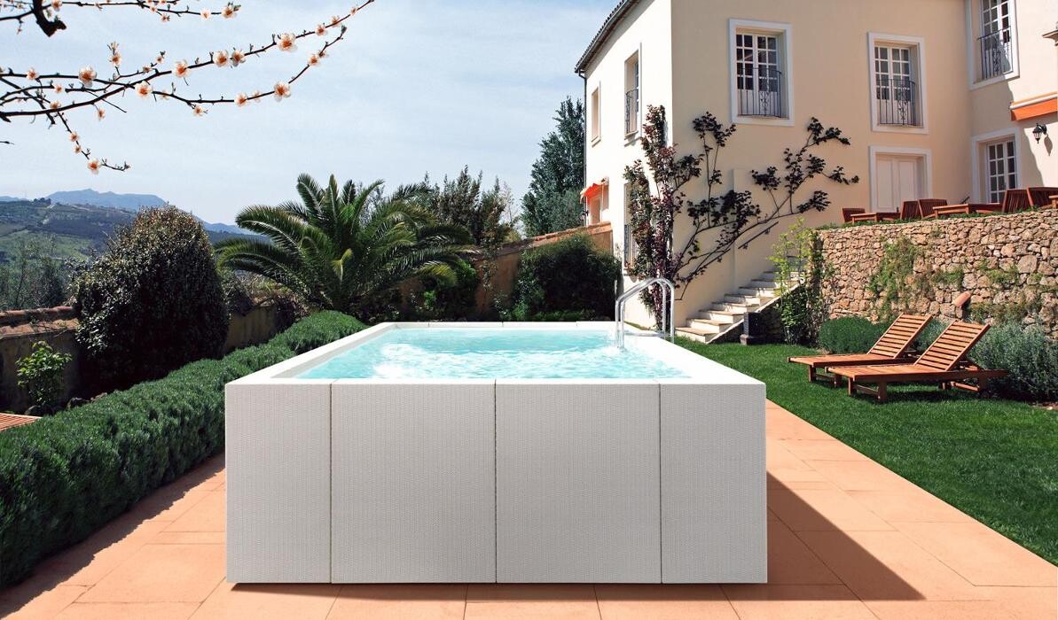 Images Acqua SPA srl