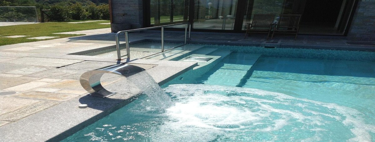 Images Acqua SPA srl