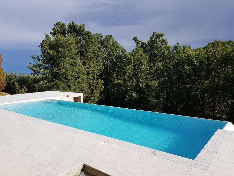 Images Acqua SPA srl