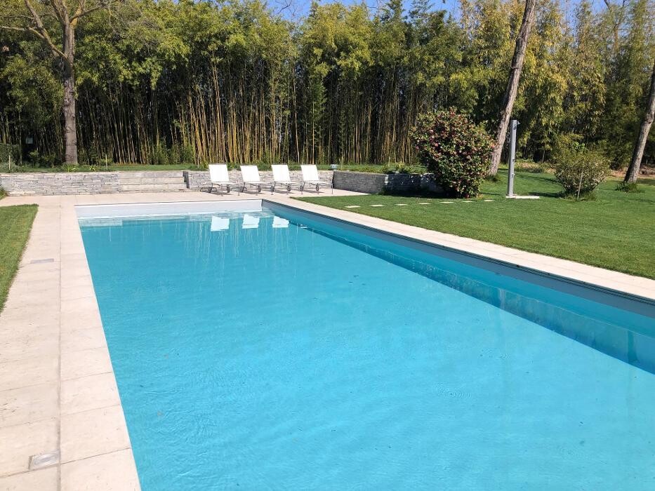 Images Acqua SPA srl