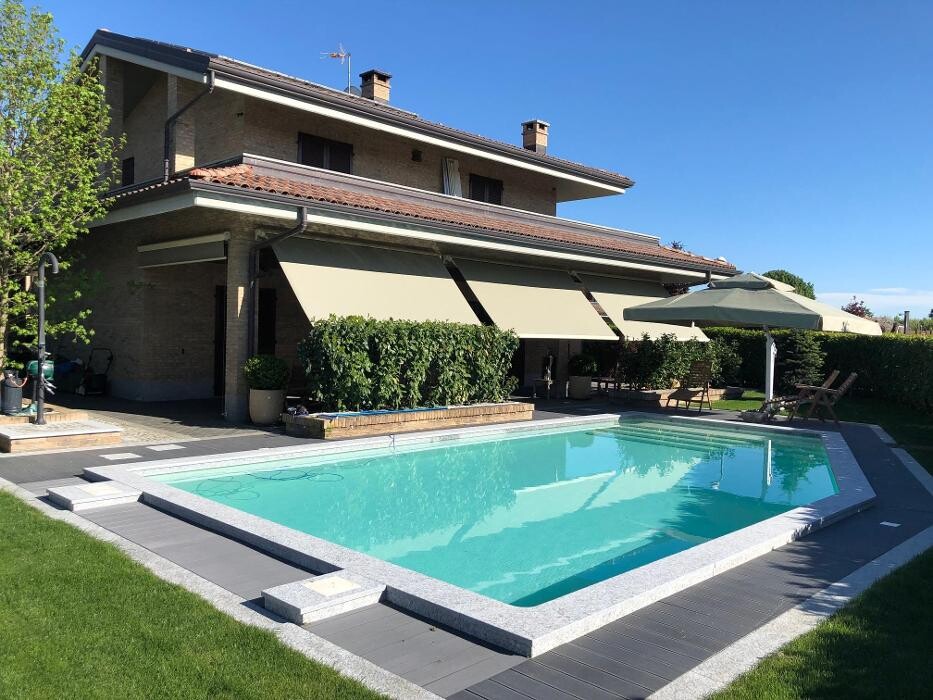 Images Acqua SPA srl