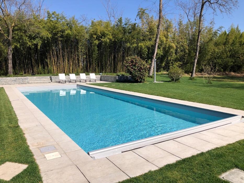 Images Acqua SPA srl