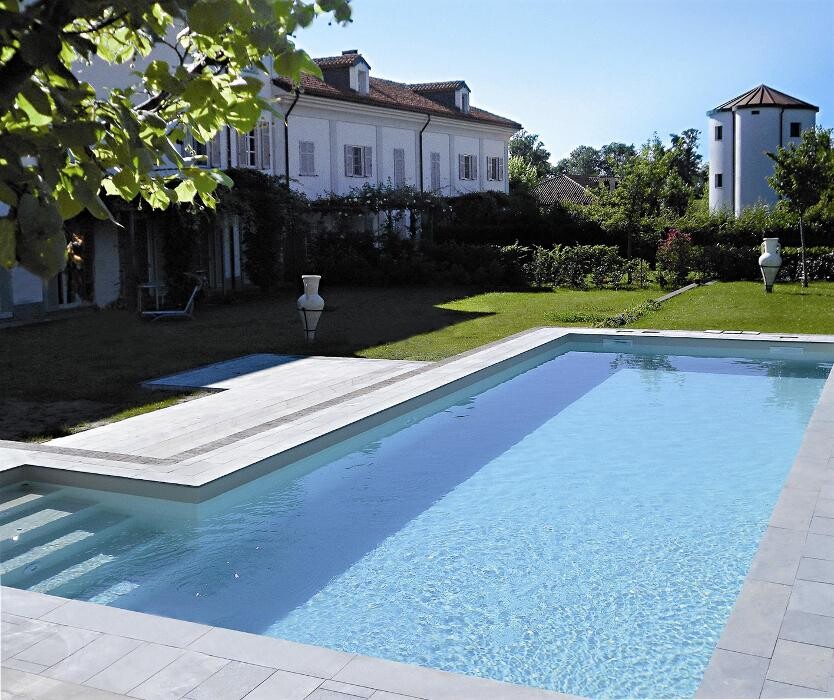 Images Acqua SPA srl