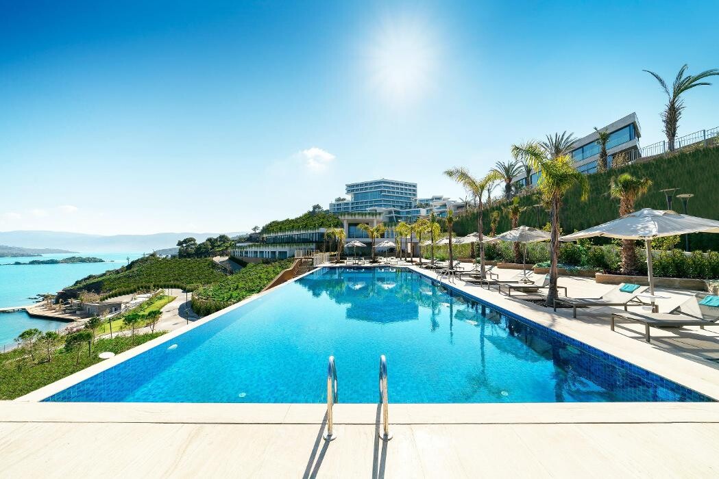 Images Acqua SPA srl