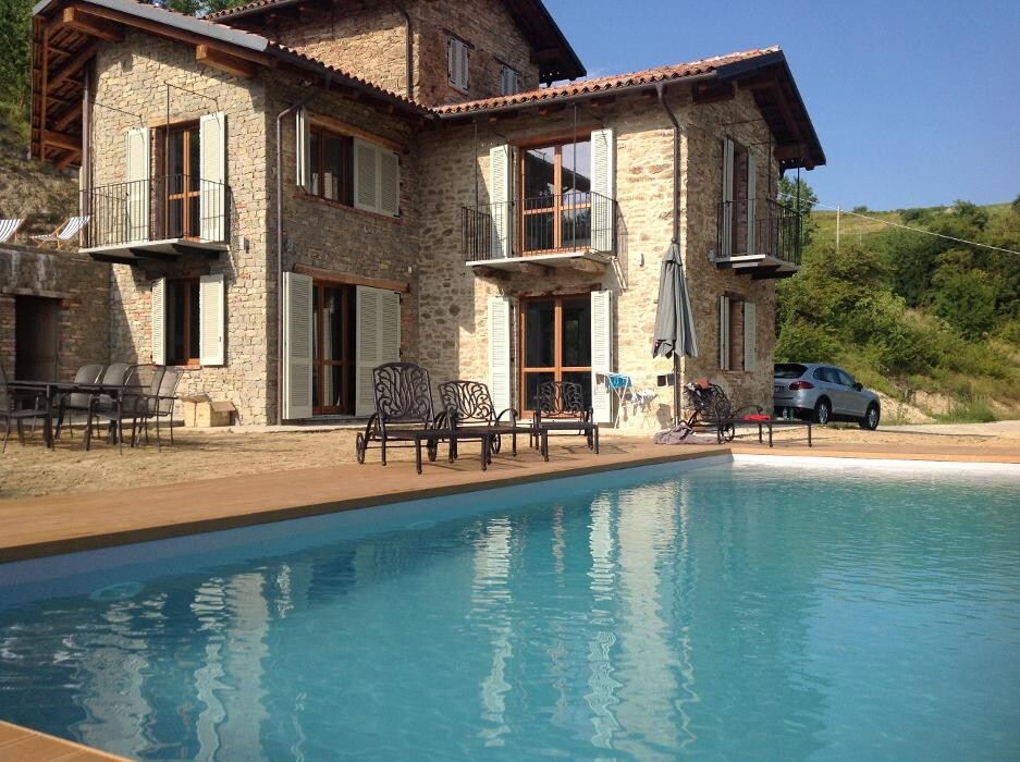 Images Acqua SPA srl