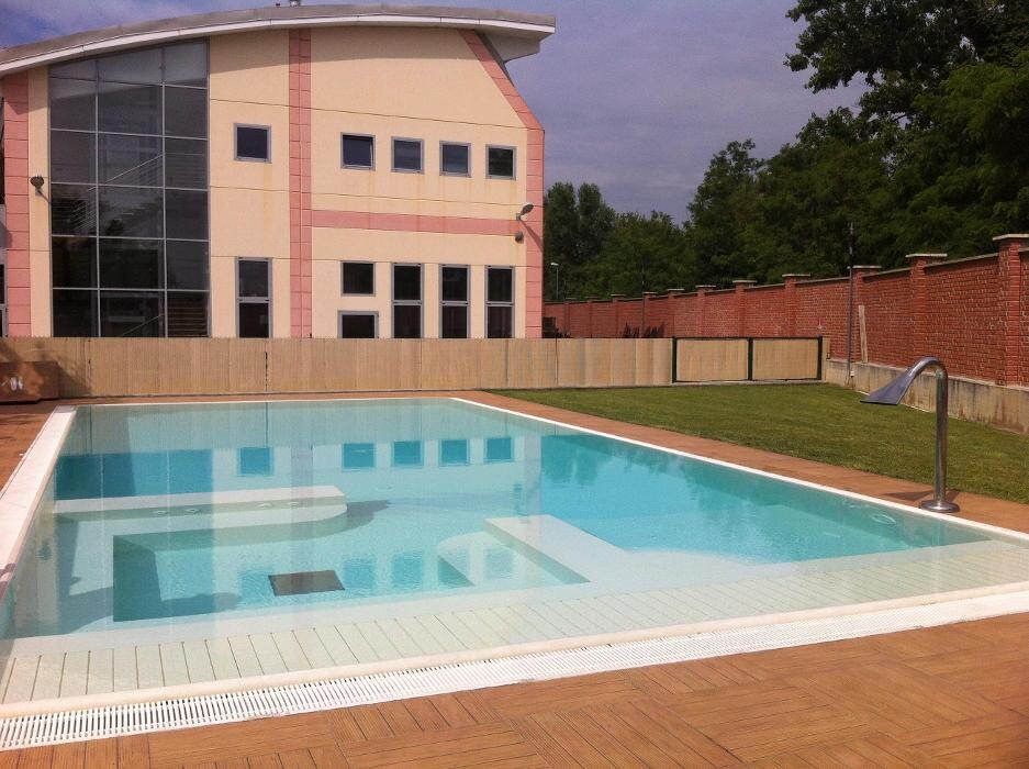 Images Acqua SPA srl