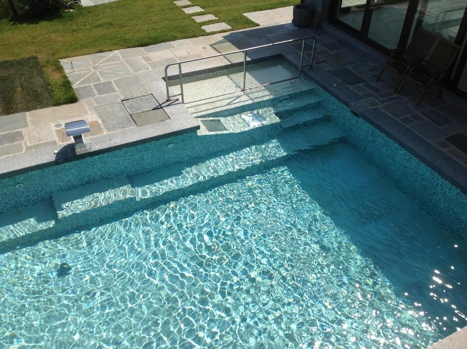 Images Acqua SPA srl