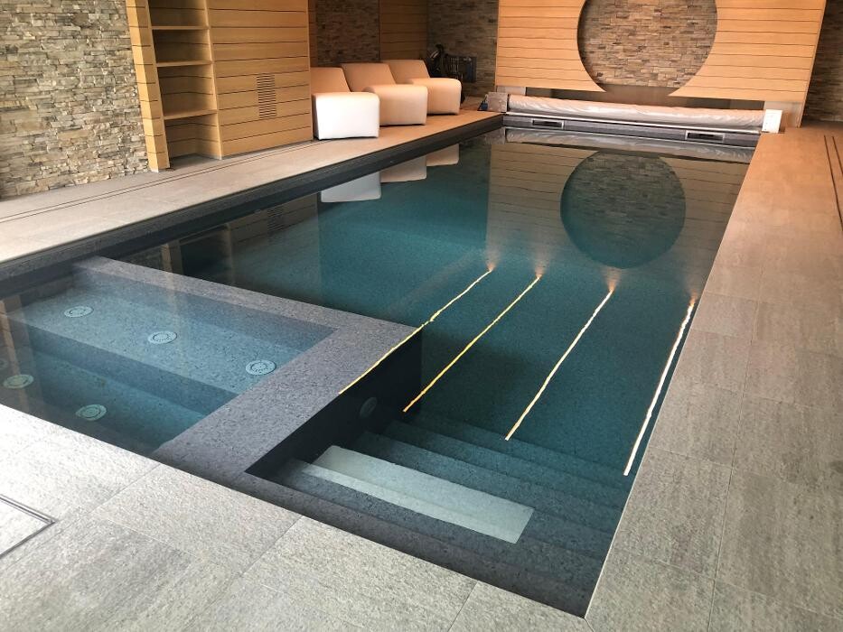 Images Acqua SPA srl