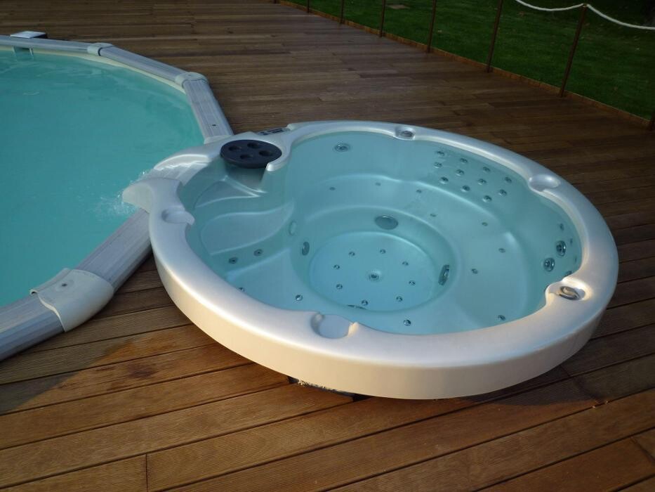 Images Acqua SPA srl