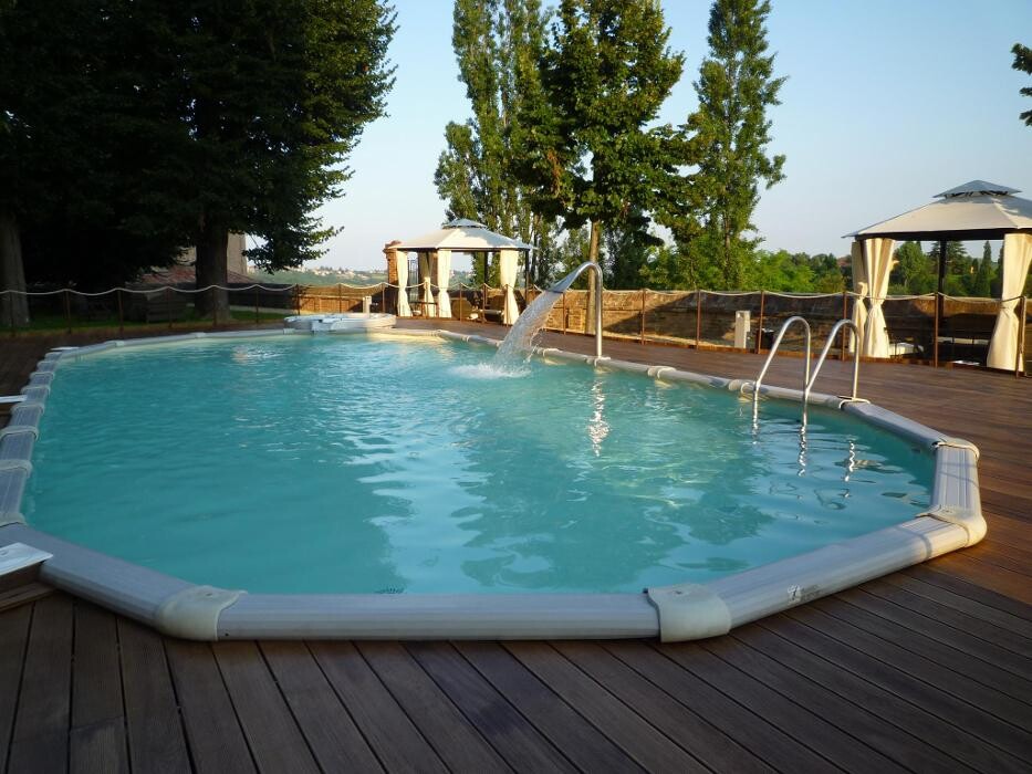 Images Acqua SPA srl