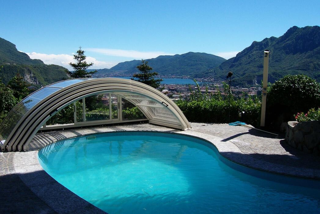 Images Acqua SPA srl
