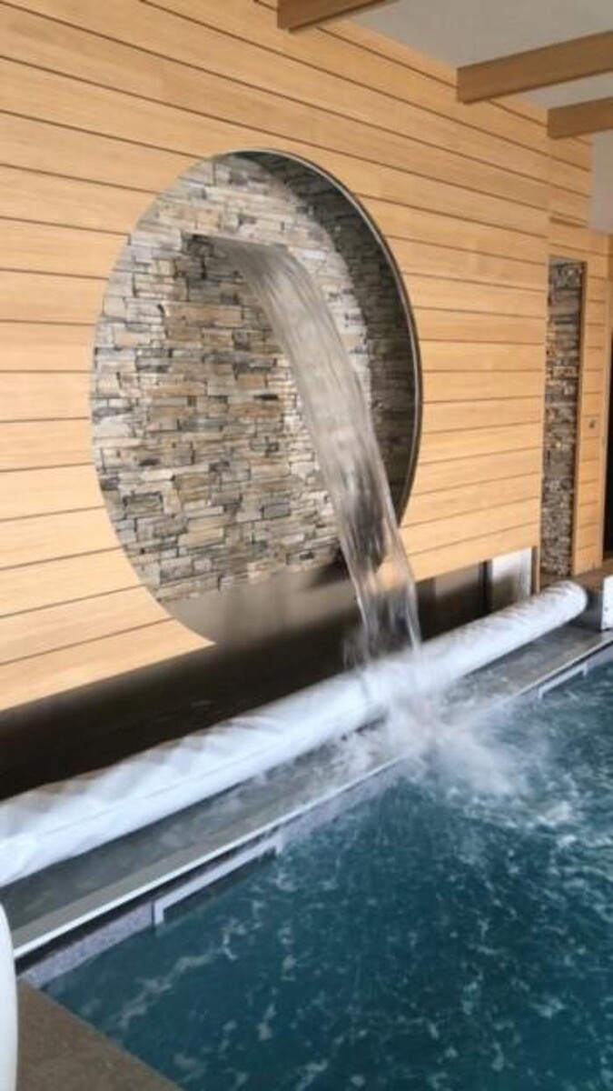 Images Acqua SPA srl