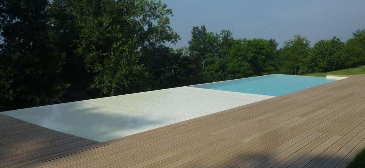 Images Acqua SPA srl