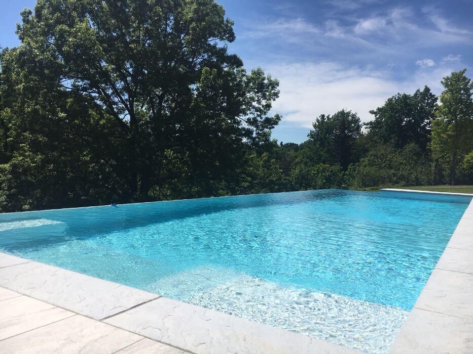 Images Acqua SPA srl