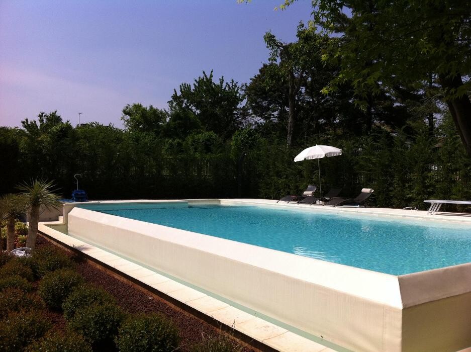 Images Acqua SPA srl