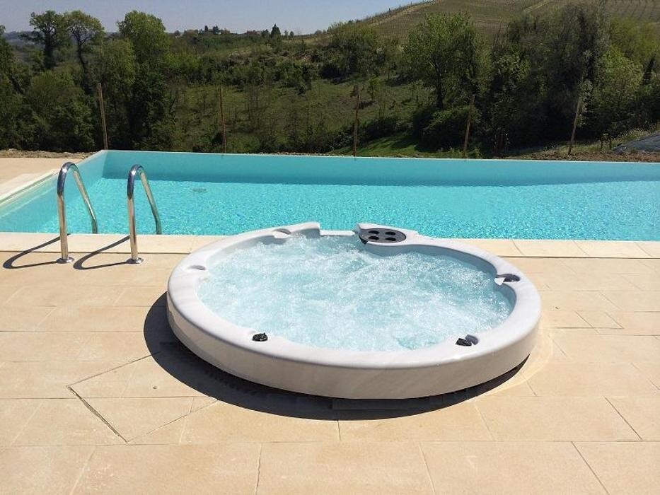 Images Acqua SPA srl