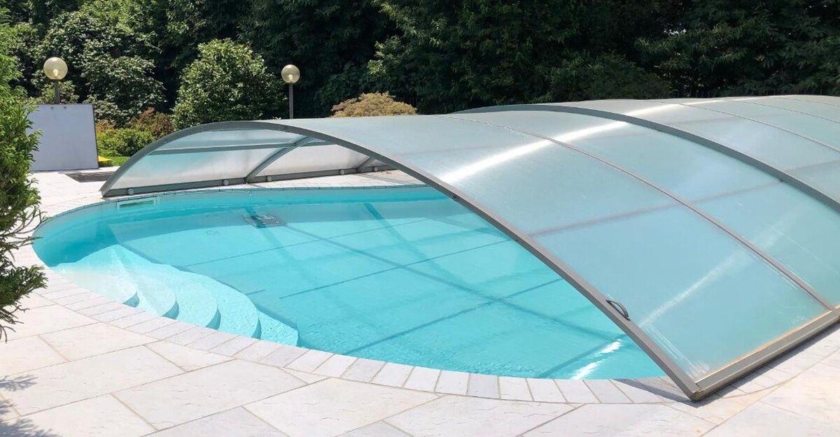 Images Acqua SPA srl