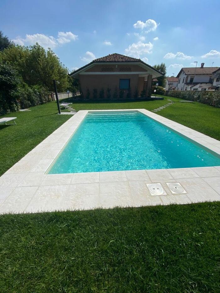 Images Acqua SPA srl
