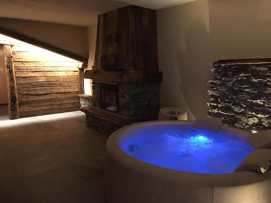 Images Acqua SPA srl