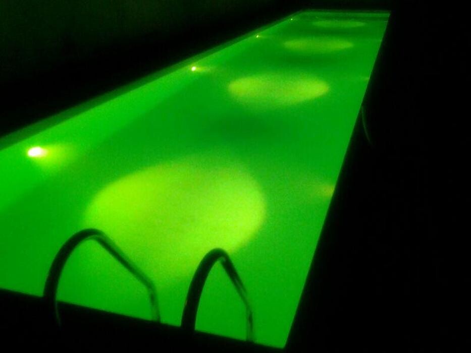 Images Acqua SPA srl