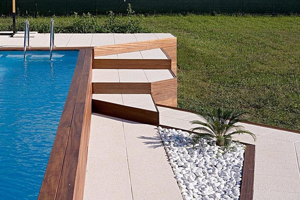 Images Acqua SPA srl