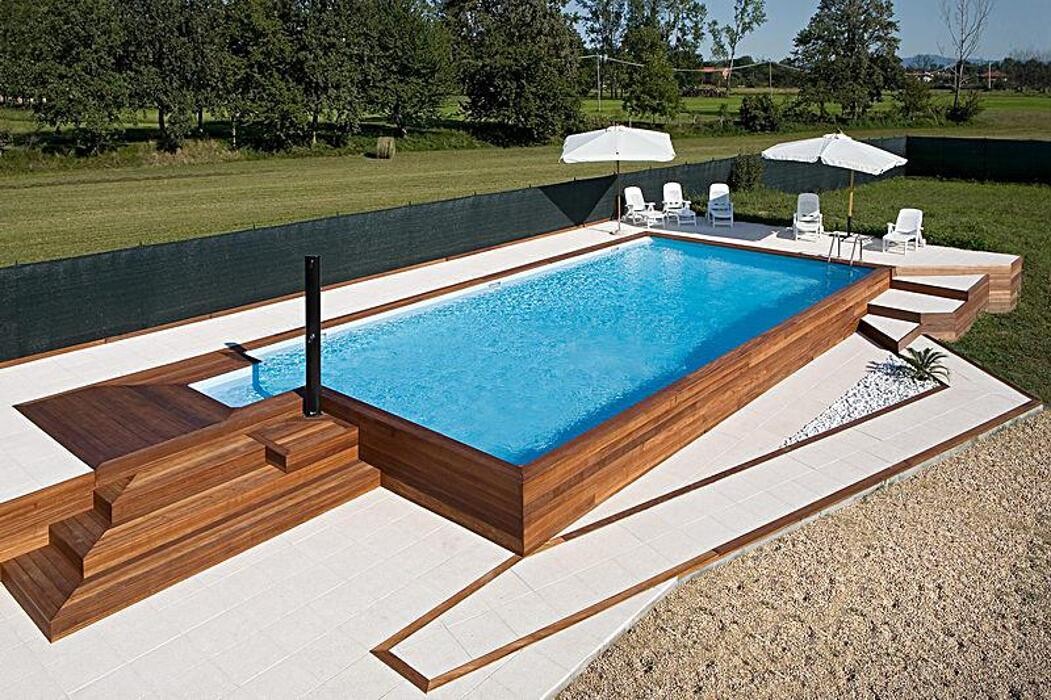 Images Acqua SPA srl