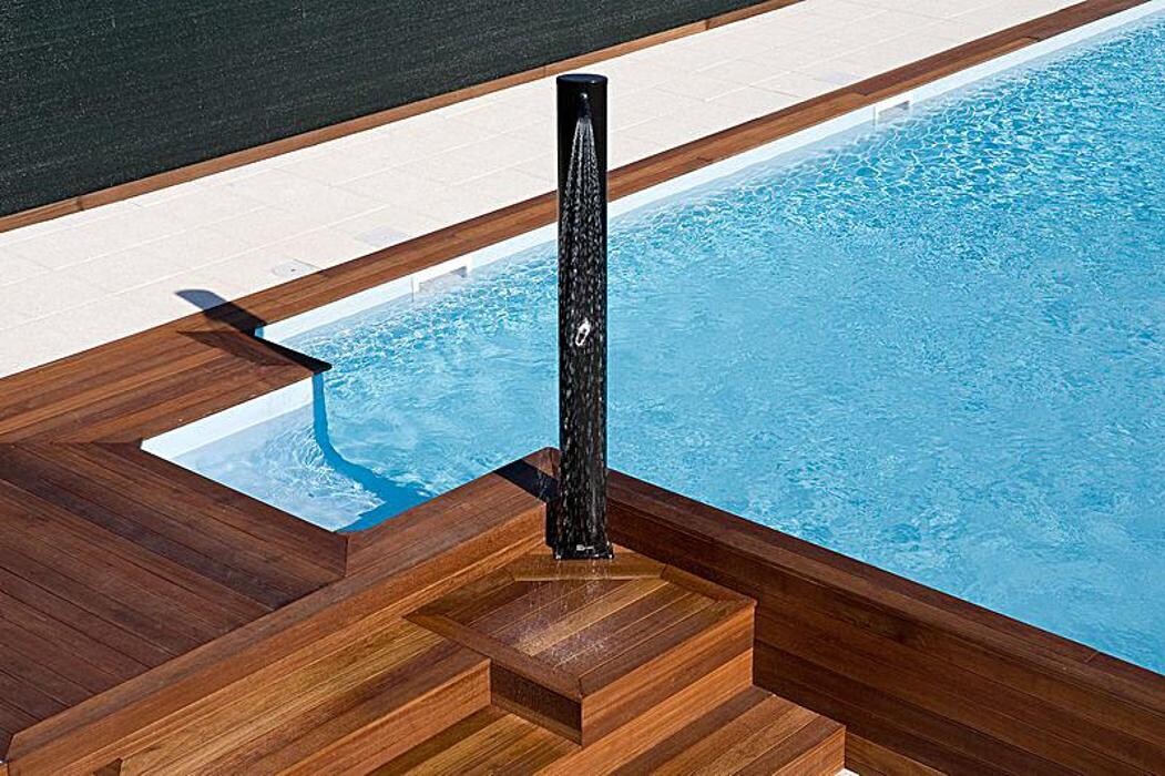Images Acqua SPA srl