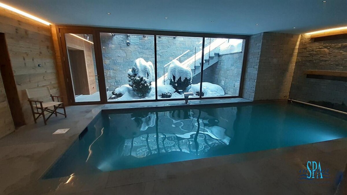 Images Acqua SPA srl