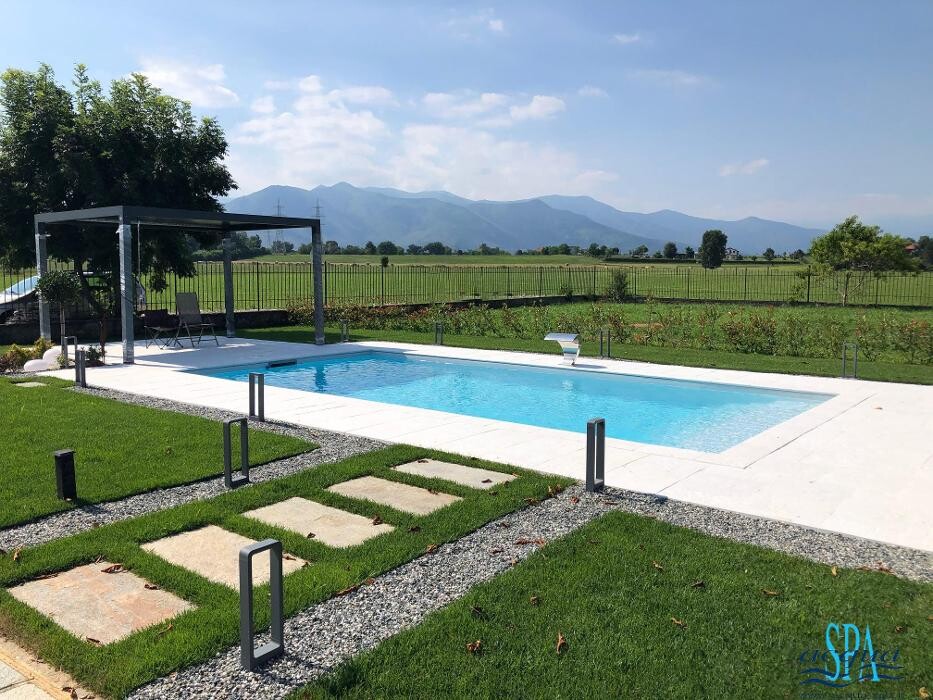 Images Acqua SPA srl