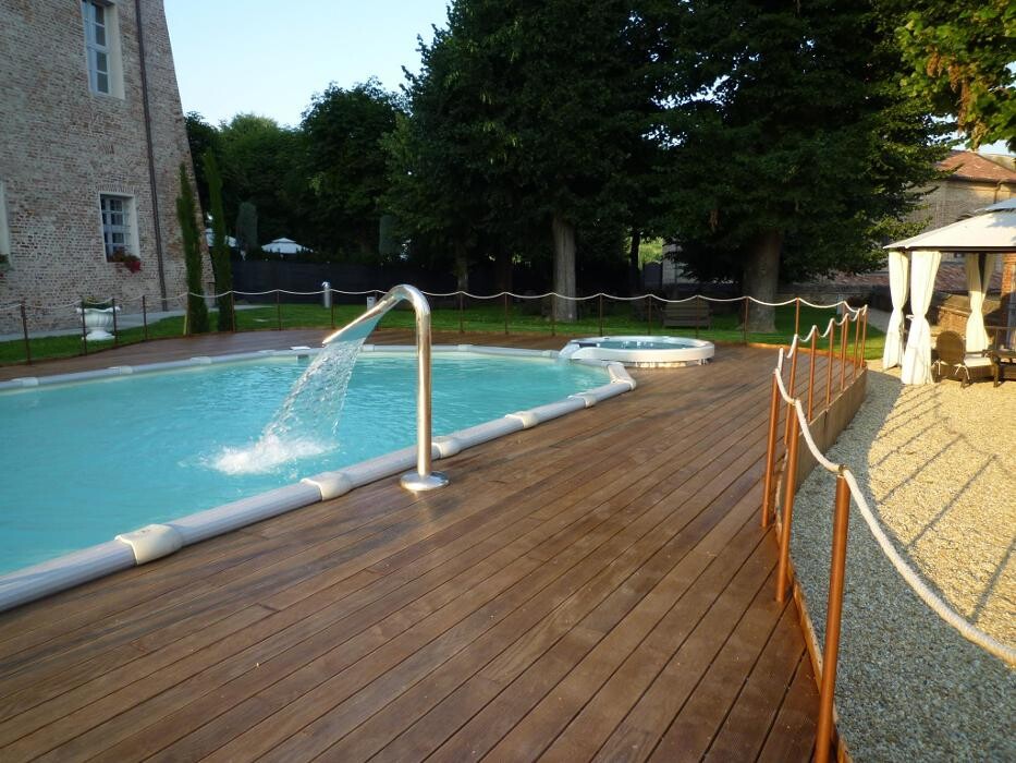 Images Acqua SPA srl