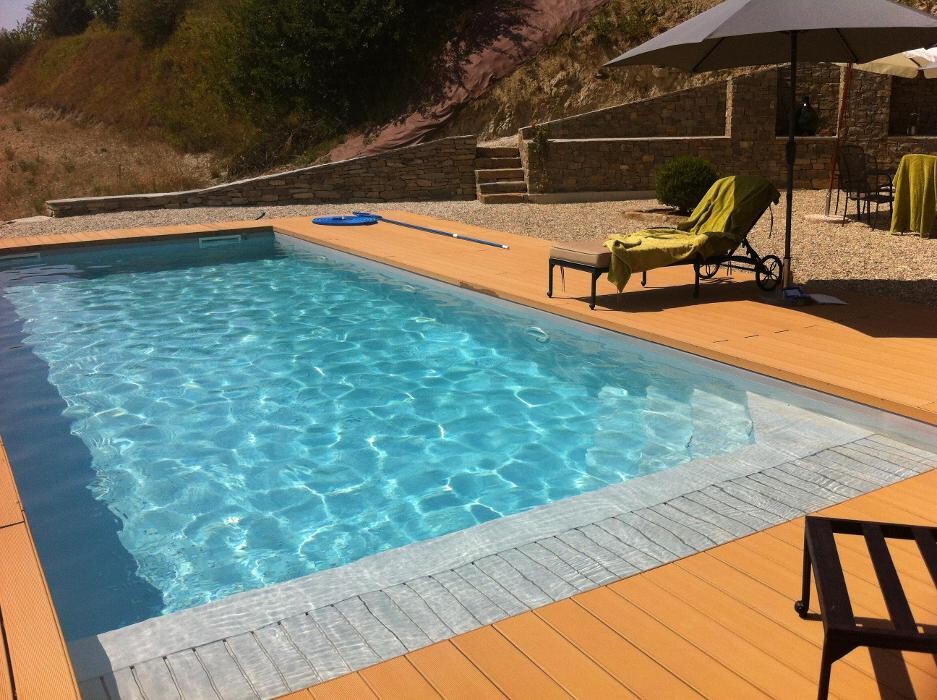 Images Acqua SPA srl