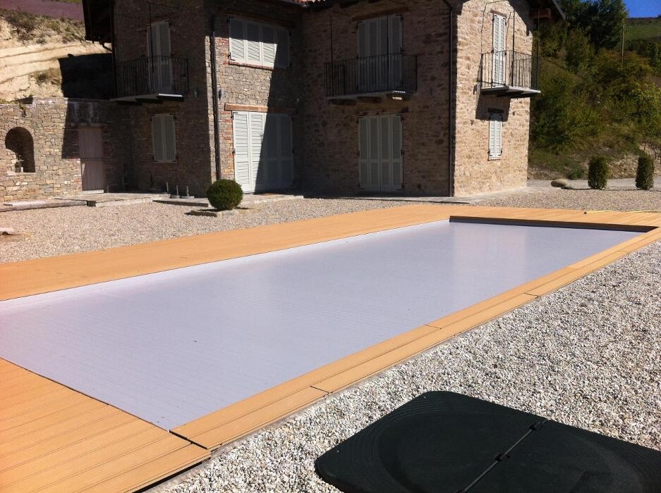 Images Acqua SPA srl