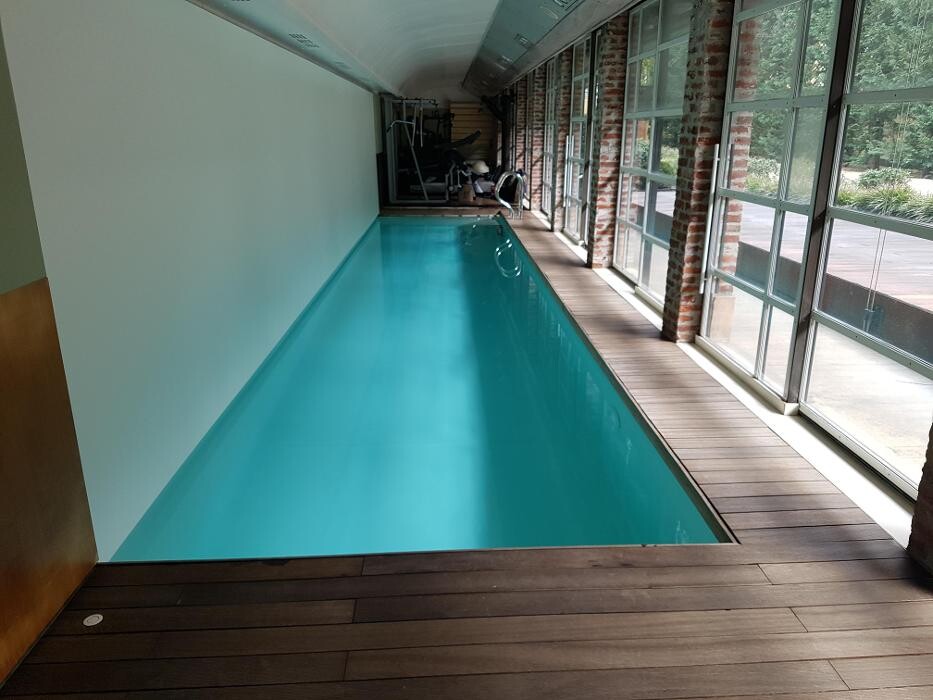 Images Acqua SPA srl