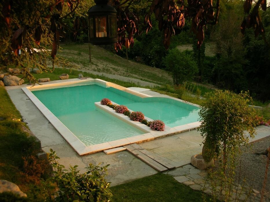 Images Acqua SPA srl