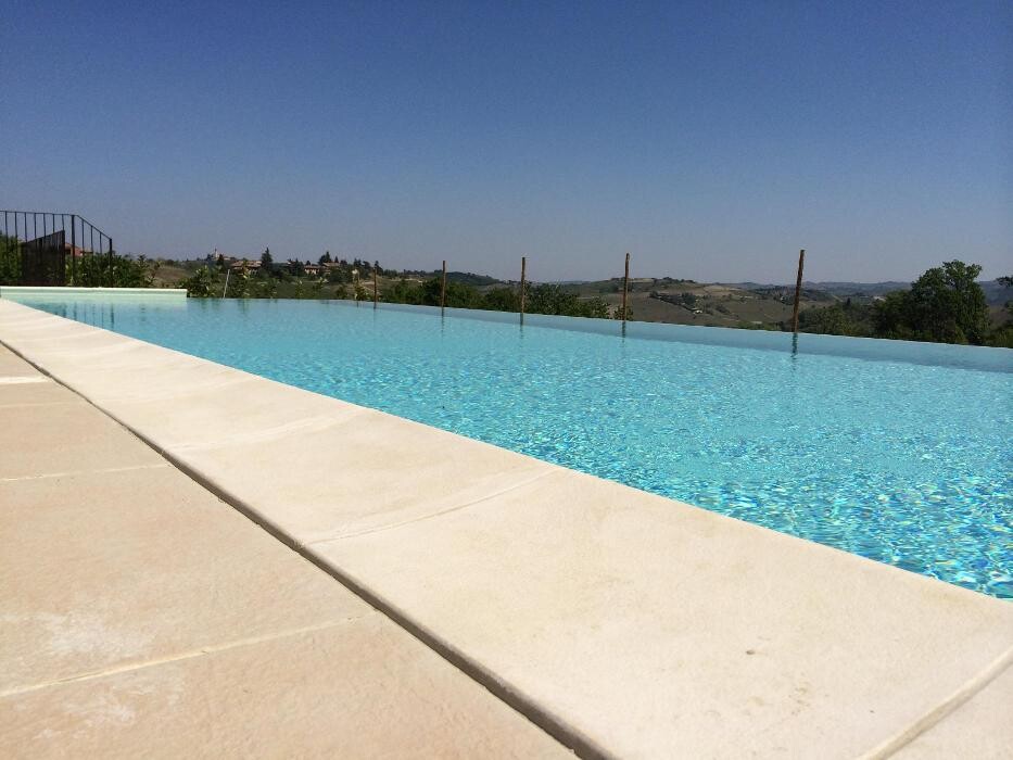 Images Acqua SPA srl