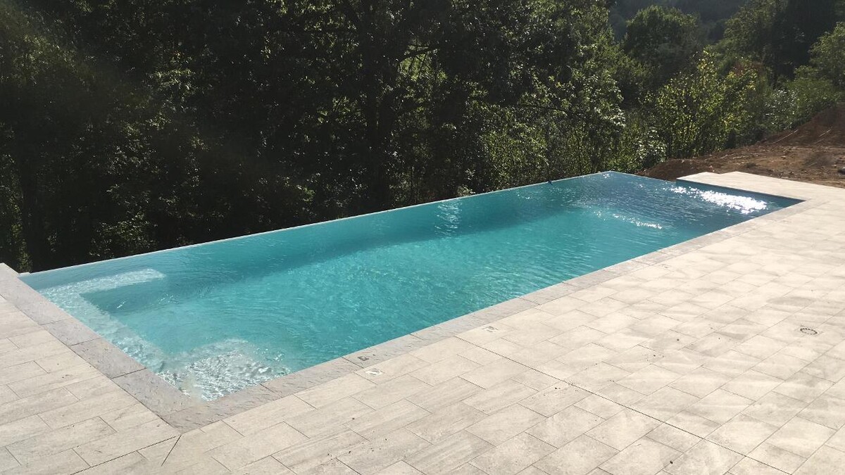 Images Acqua SPA srl