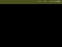 Screenshot for http://www.naturalisbioresort.com