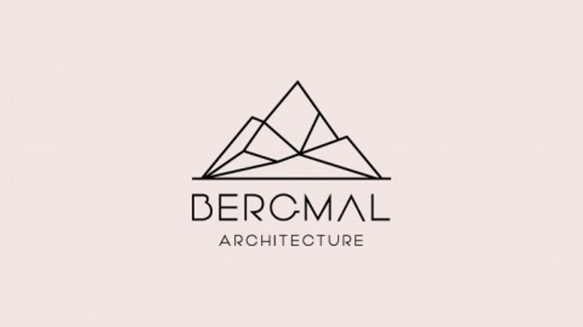 Images bergmal architects