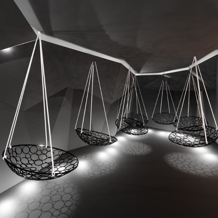 Images bergmal architects