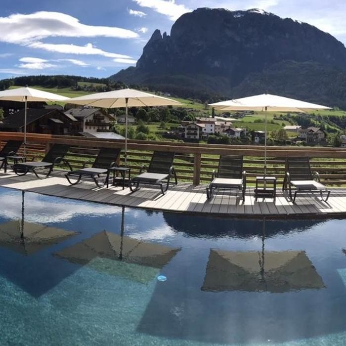 Images bergmal architects