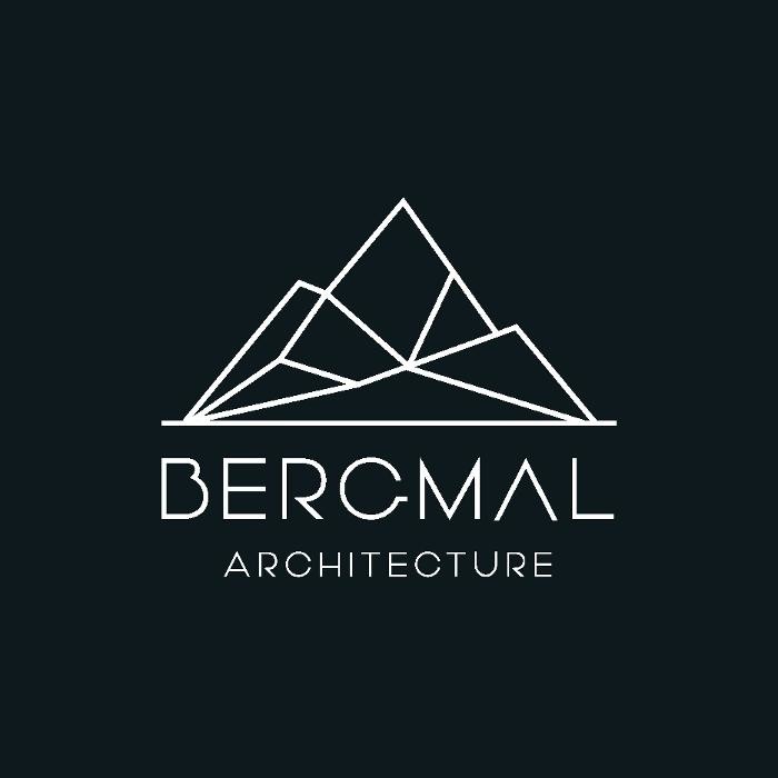 Images bergmal architects