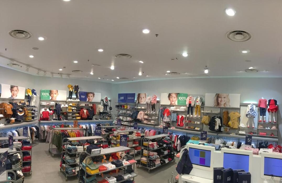 Images OKAIDI MONDOVI MONDOVICINO