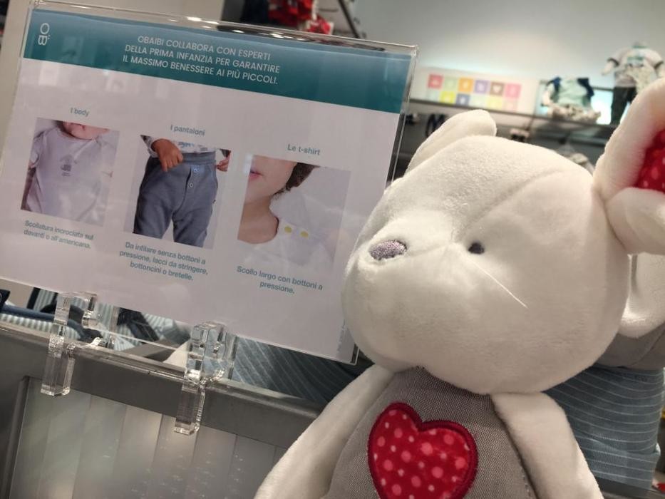 Images OKAIDI MONDOVI MONDOVICINO