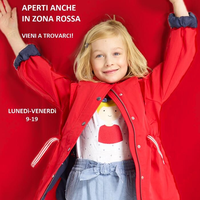 Images OKAIDI FIRENZE GAVINANA